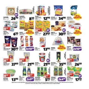 Catálogo {store}