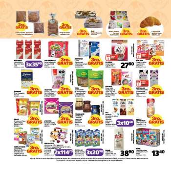 Catálogo {store}