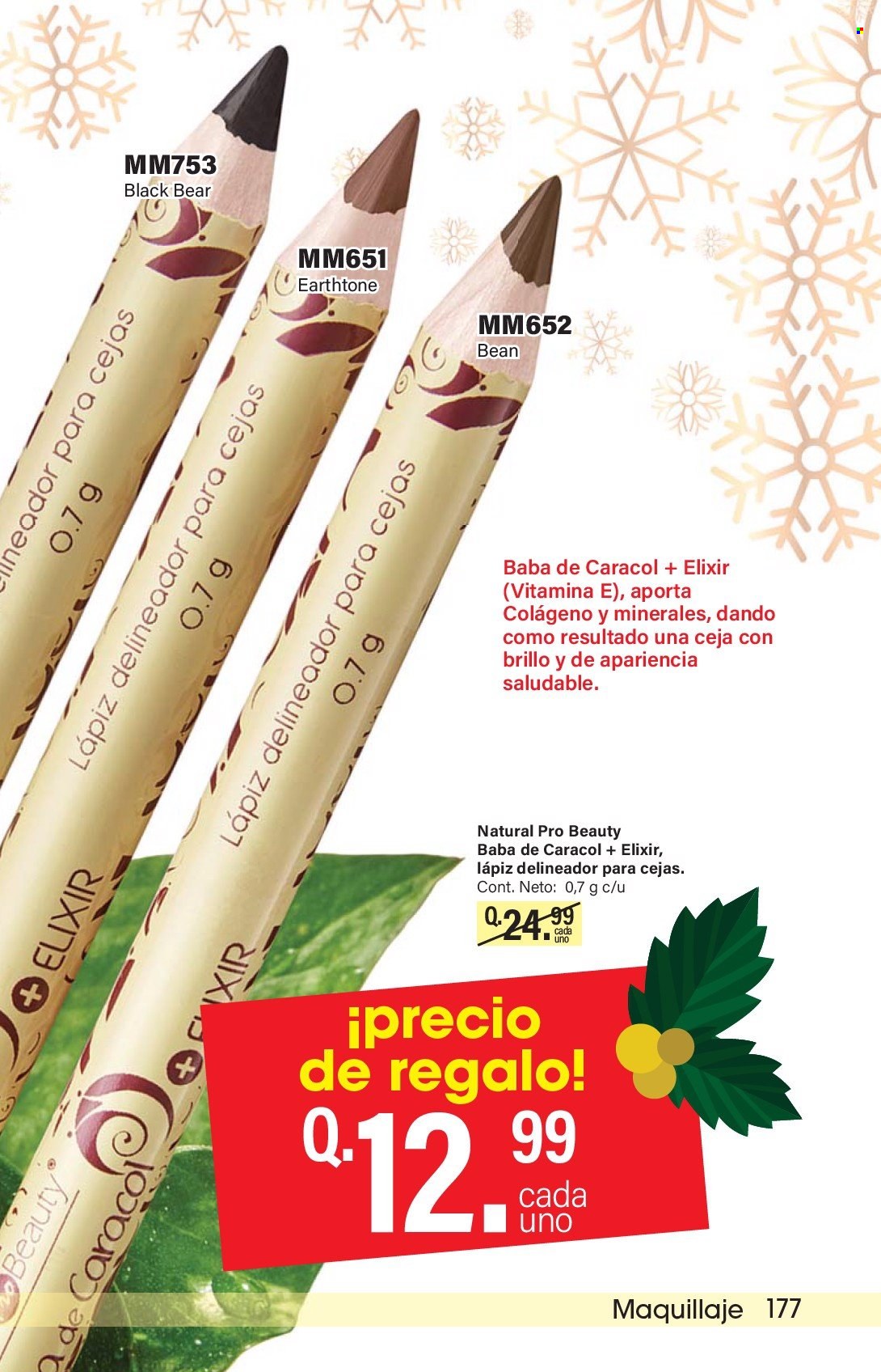 Catálogo Arabela - 29.9.2022 - 16.11.2022. Página 152