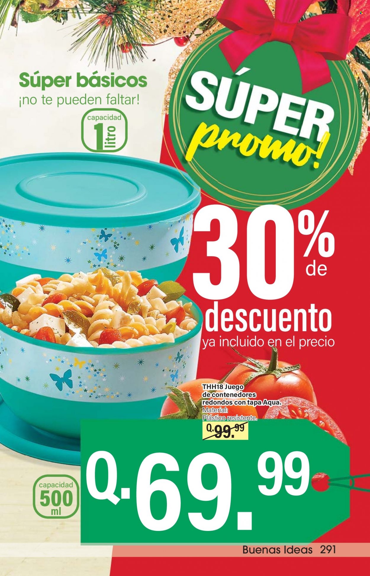Catálogo Arabela - 21.10.2022 - 7.12.2022. Página 269