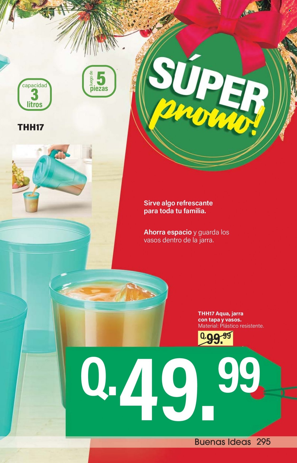 Catálogo Arabela - 21.10.2022 - 7.12.2022. Página 273