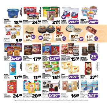 Catálogo {store}