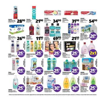 Catálogo {store}