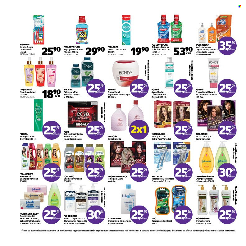 Catálogo Supermercados La Torre - 10.11.2022 - 16.11.2022. Página 12