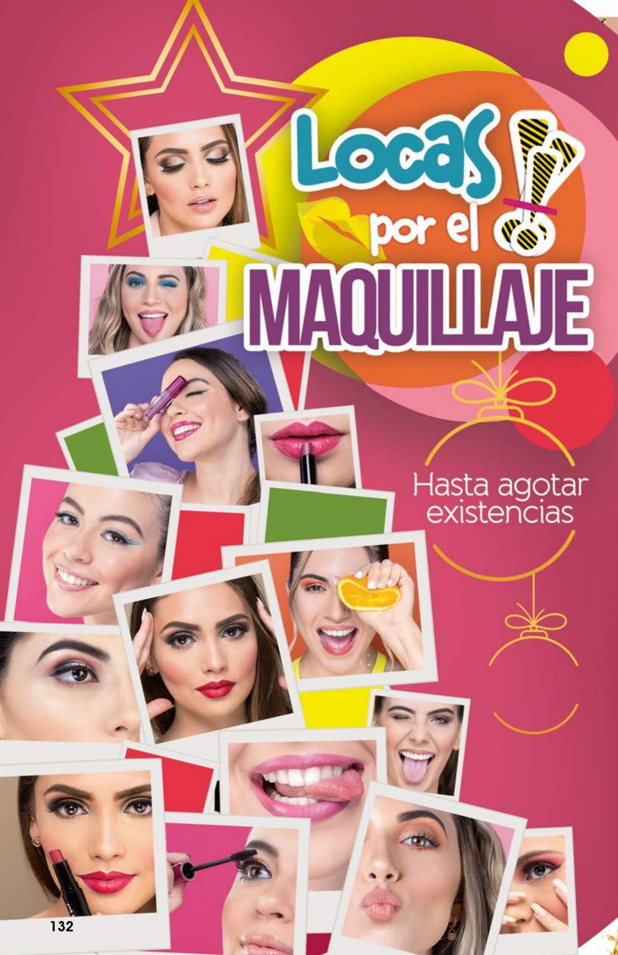 Catálogo LêCleire - 1.12.2022 - 31.12.2022. Página 131