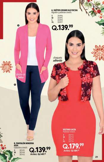 Catálogo {store}