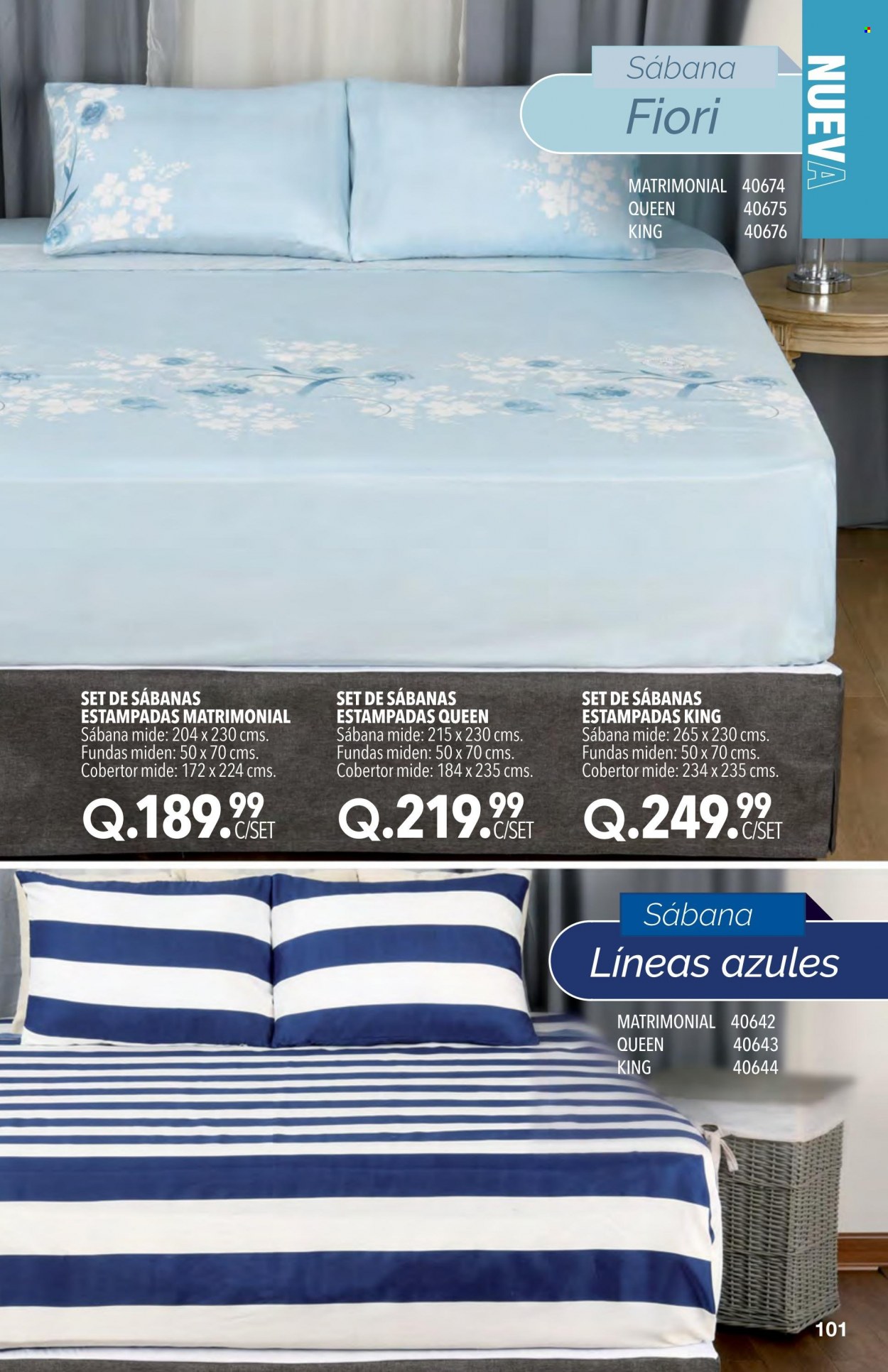 Catálogo LêCleire - 1.12.2022 - 31.12.2022. Página 103