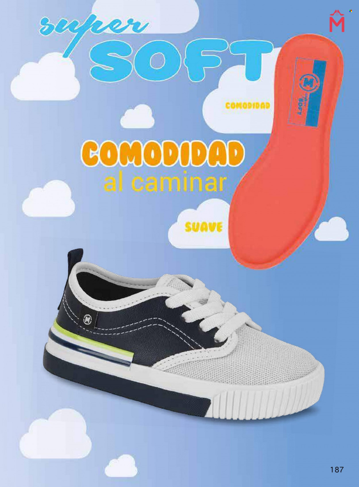 Catálogo Multimodas. Página 458