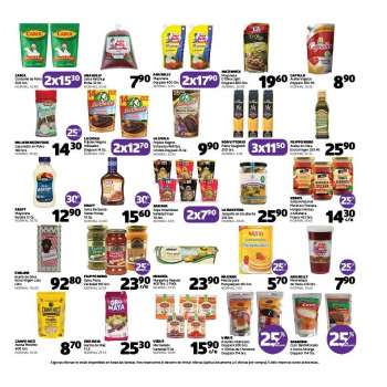Catálogo {store}