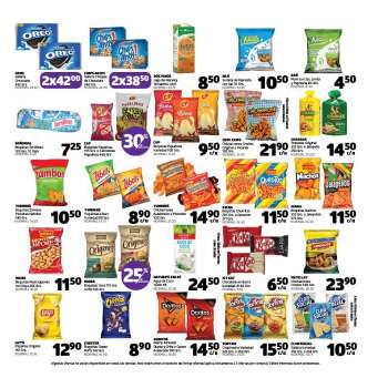 Catálogo {store}