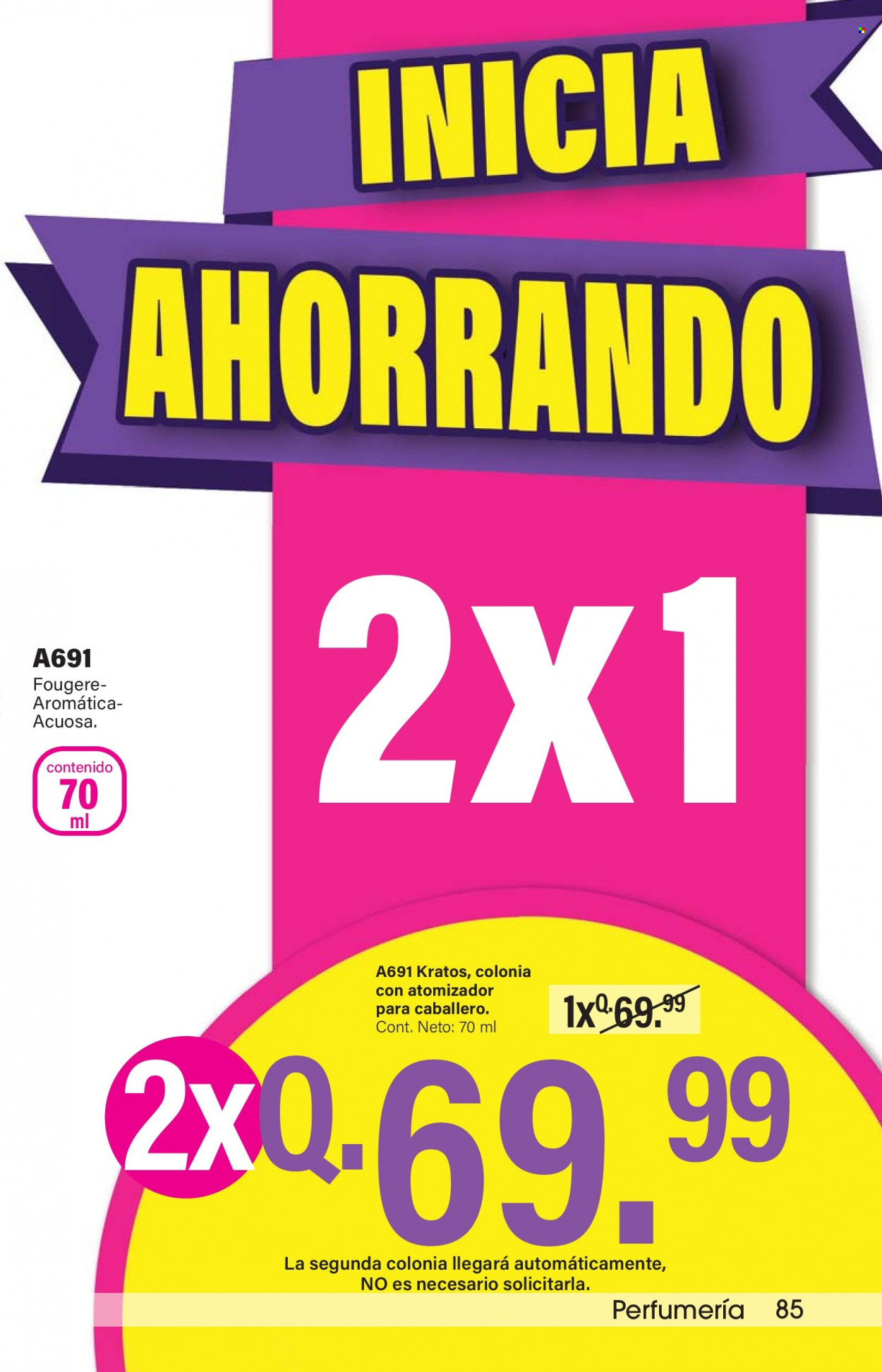 Catálogo Arabela - 14.12.2022 - 29.12.2022. Página 79