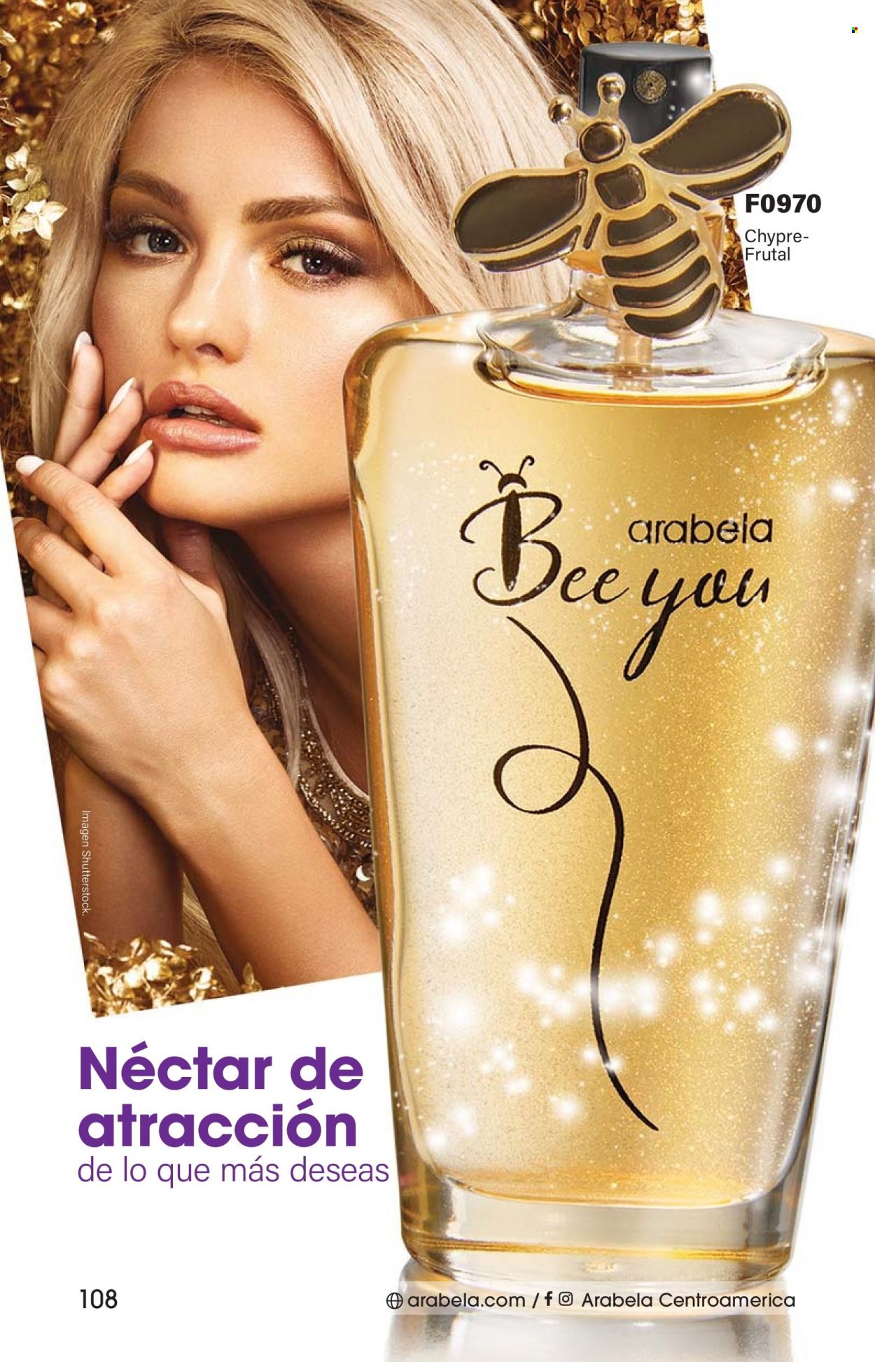 Catálogo Arabela - 14.12.2022 - 29.12.2022. Página 102