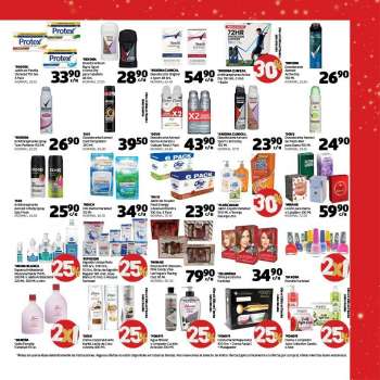 Catálogo {store}