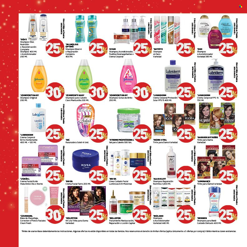 Catálogo Supermercados La Torre - 15.12.2022 - 28.12.2022. Página 26