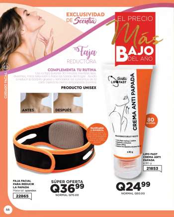 Catálogo {store}