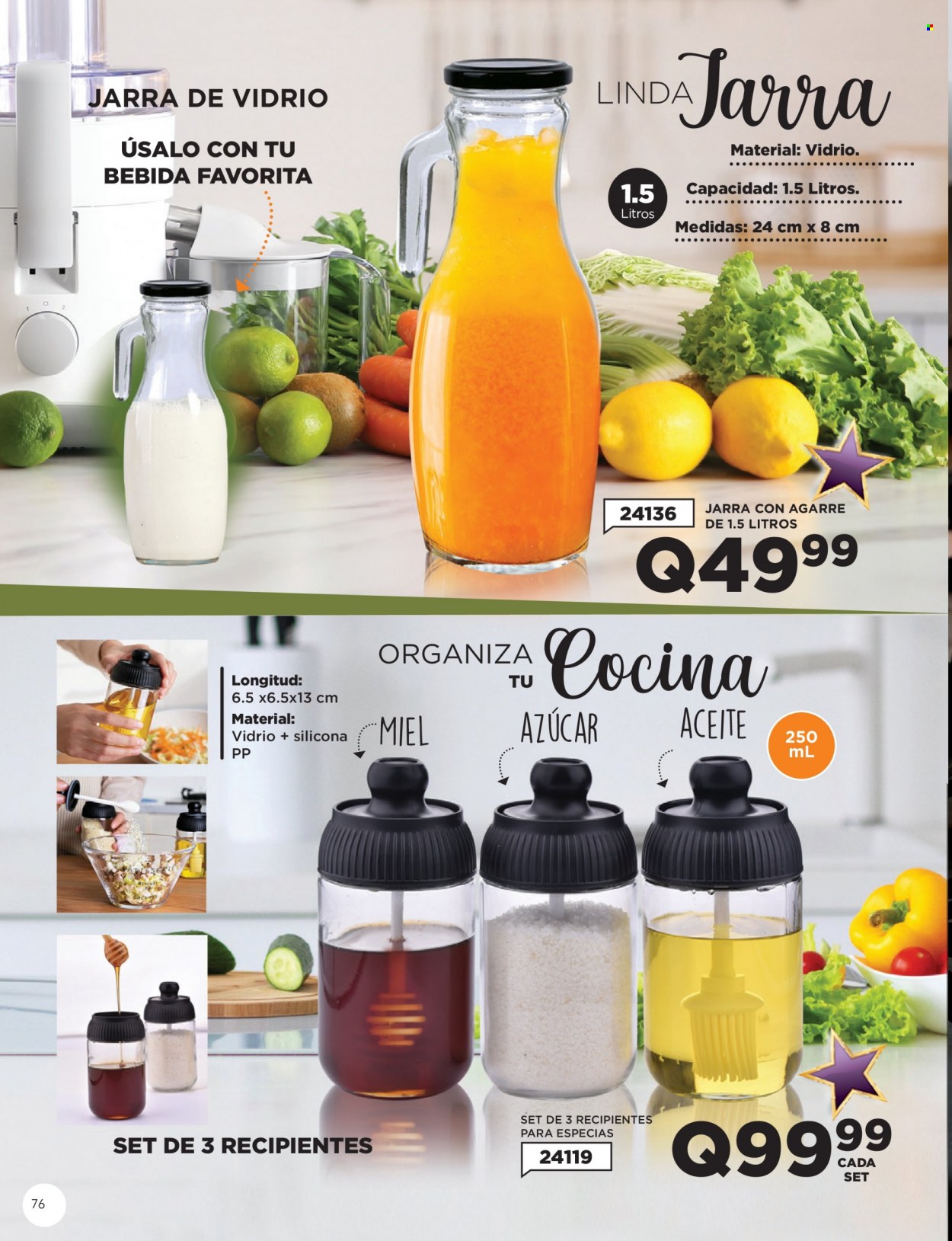 Catálogo Scentia - 1.12.2022 - 31.12.2022. Página 80