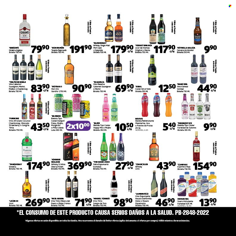 Catálogo Supermercados La Torre - 29.12.2022 - 4.1.2023. Página 1
