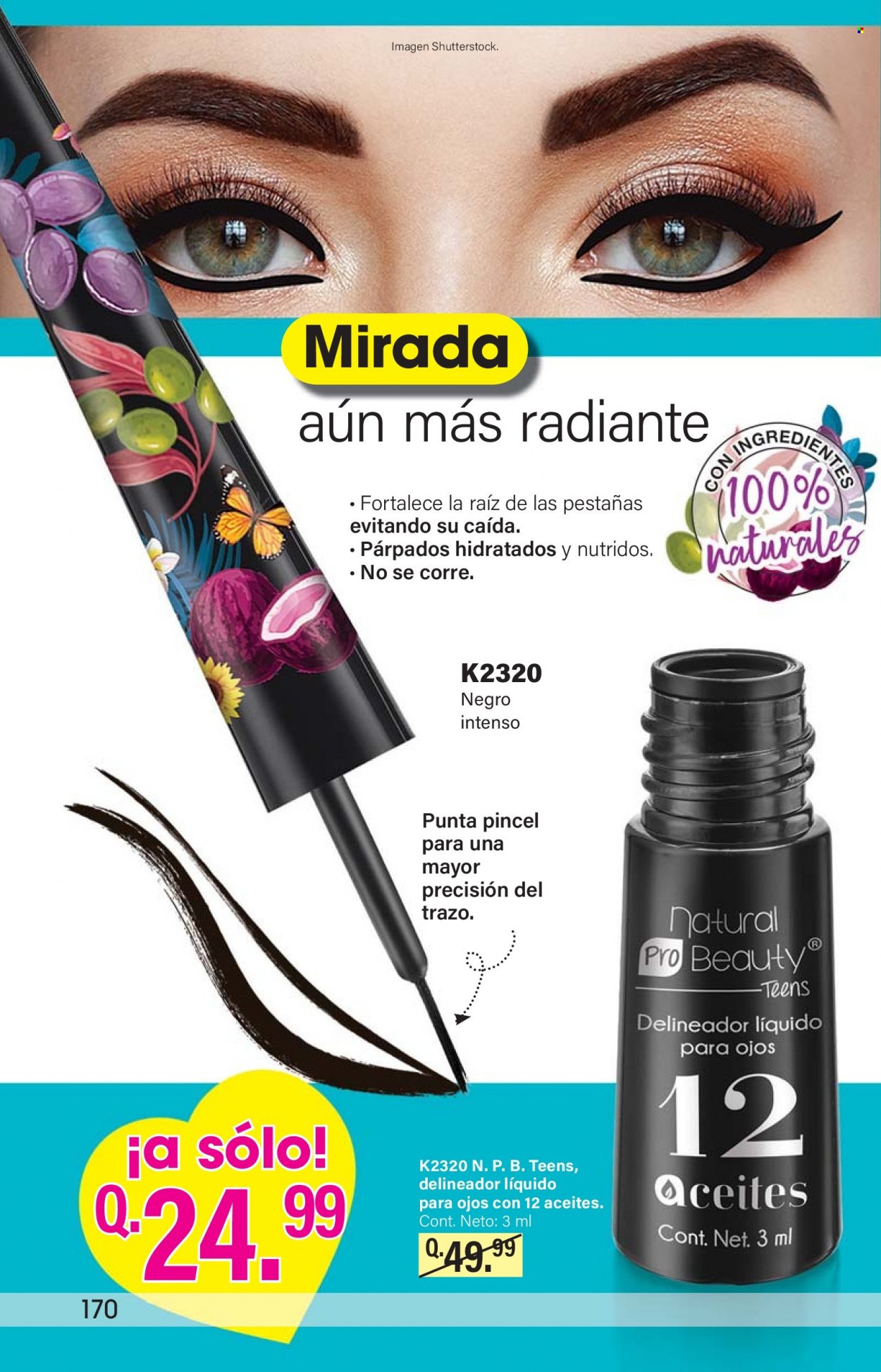 Catálogo Arabela - 31.12.2022 - 17.1.2023. Página 170
