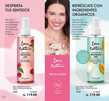 Catálogo {store}