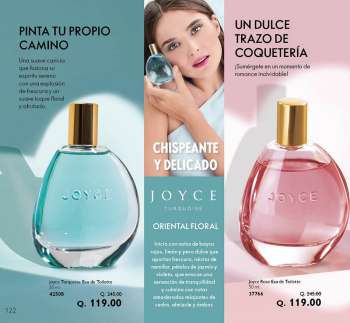 Catálogo {store}