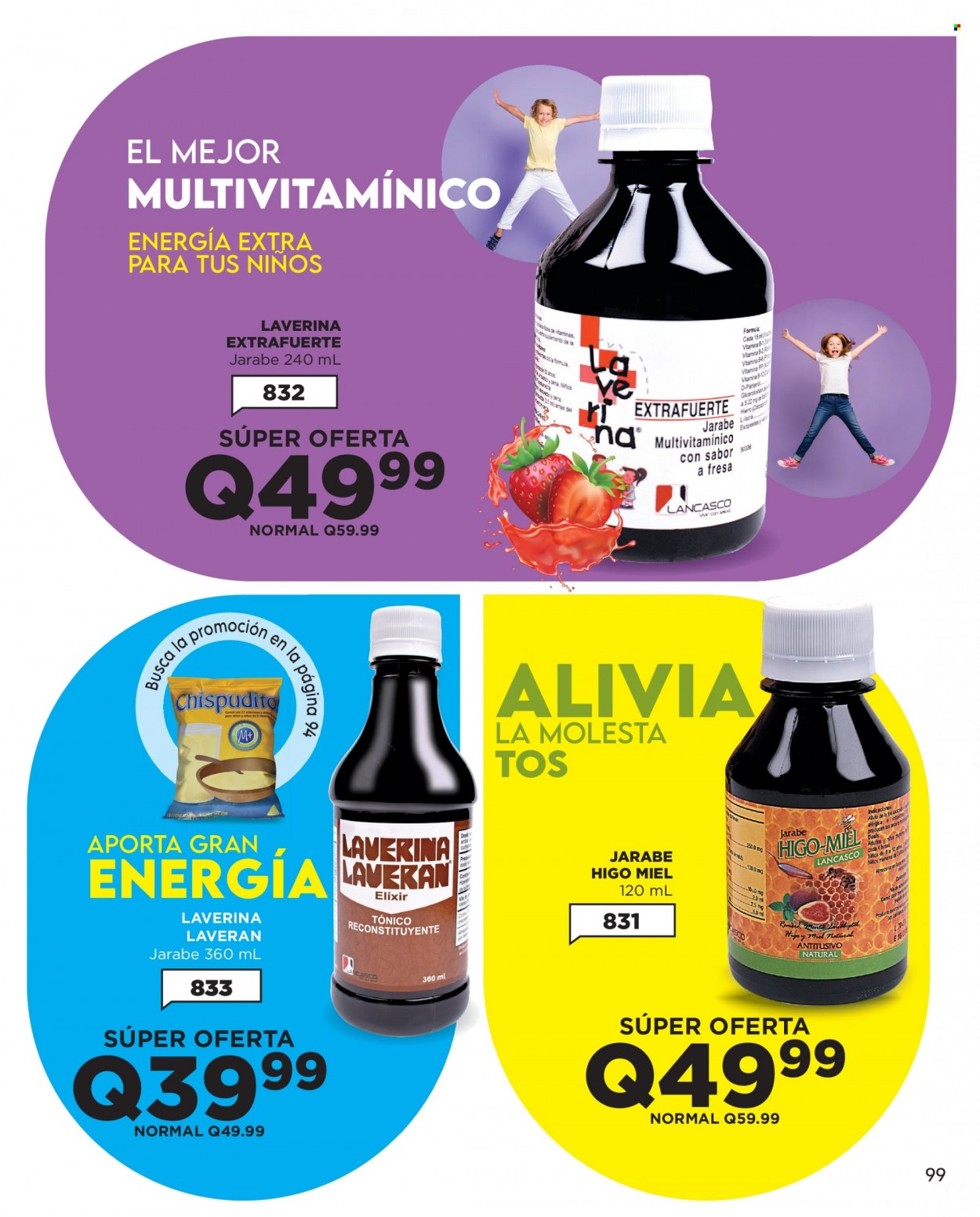Catálogo Scentia - 1.2.2023 - 28.2.2023. Página 102