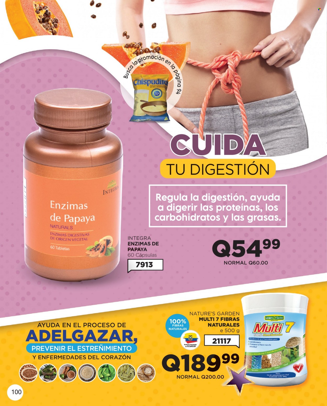 Catálogo Scentia - 1.2.2023 - 28.2.2023. Página 103