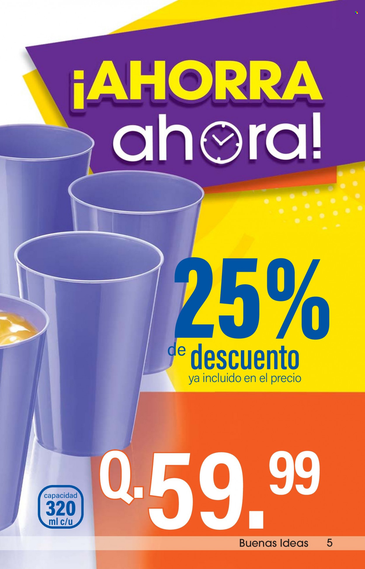 Catálogo Arabela - 18.1.2023 - 6.2.2023. Página 5