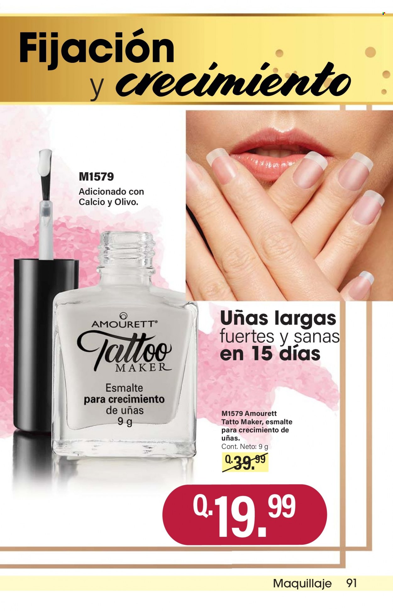 Catálogo Arabela - 18.1.2023 - 6.2.2023. Página 91
