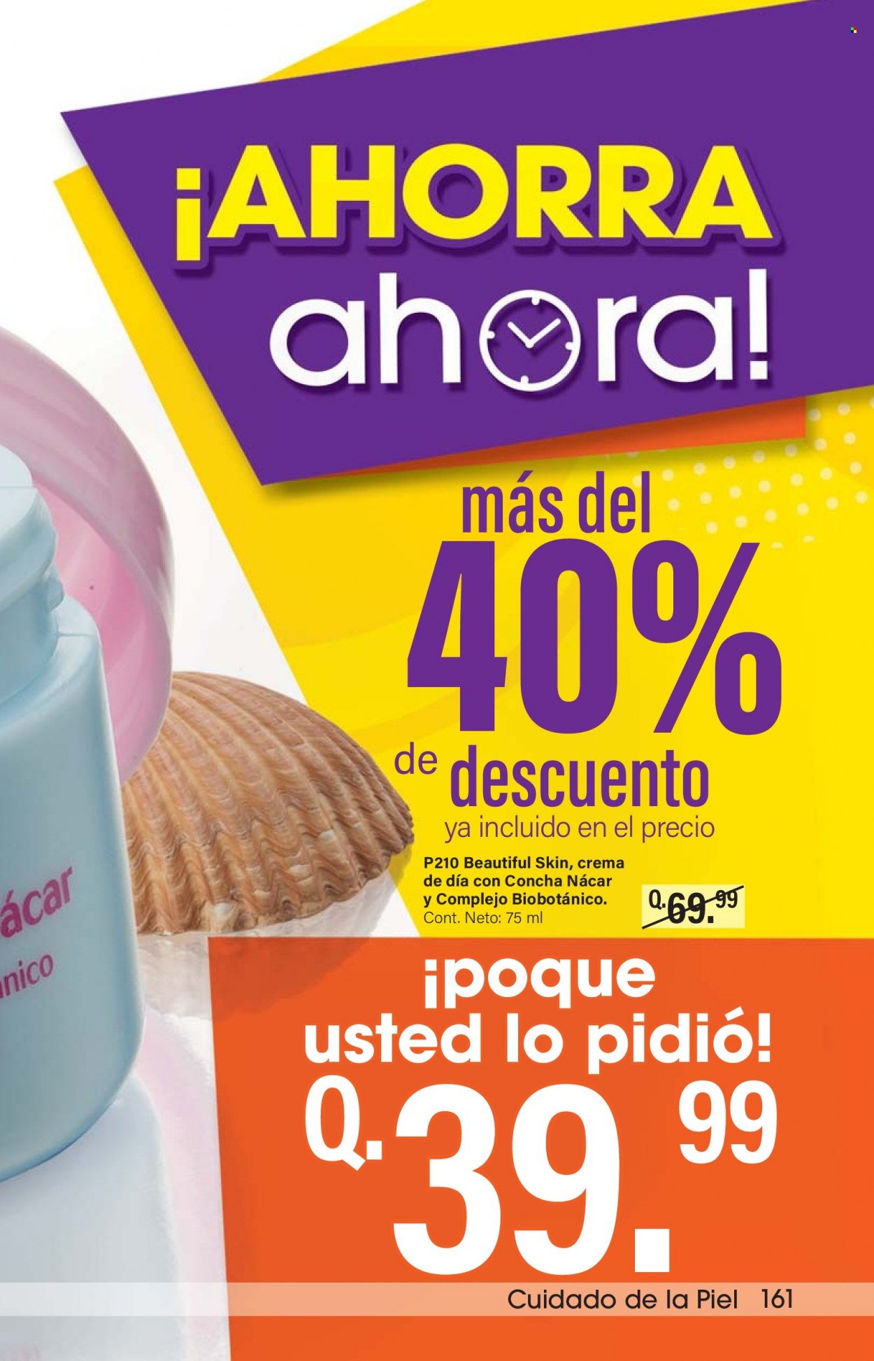 Catálogo Arabela - 18.1.2023 - 6.2.2023. Página 139