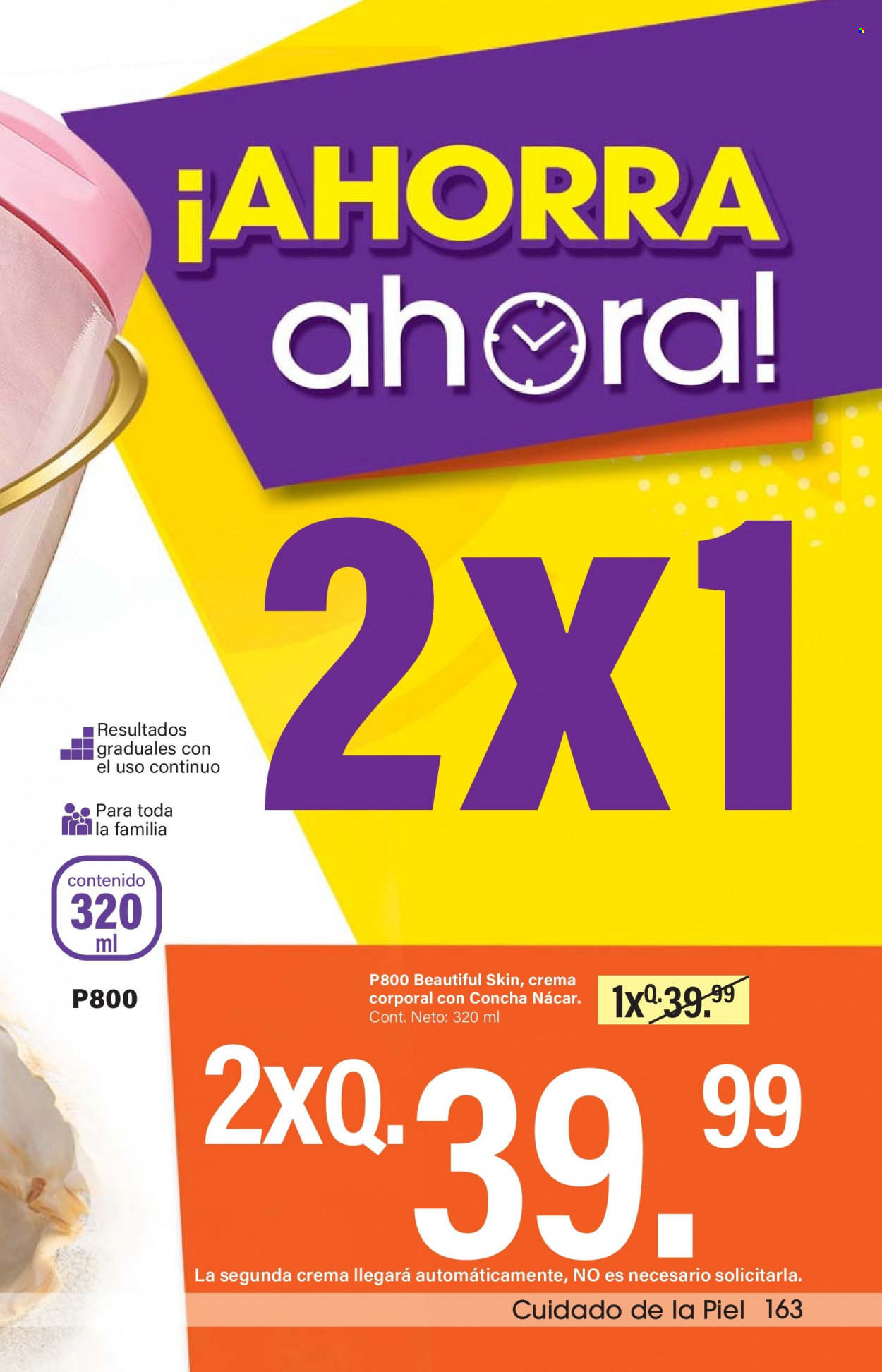 Catálogo Arabela - 18.1.2023 - 6.2.2023. Página 141