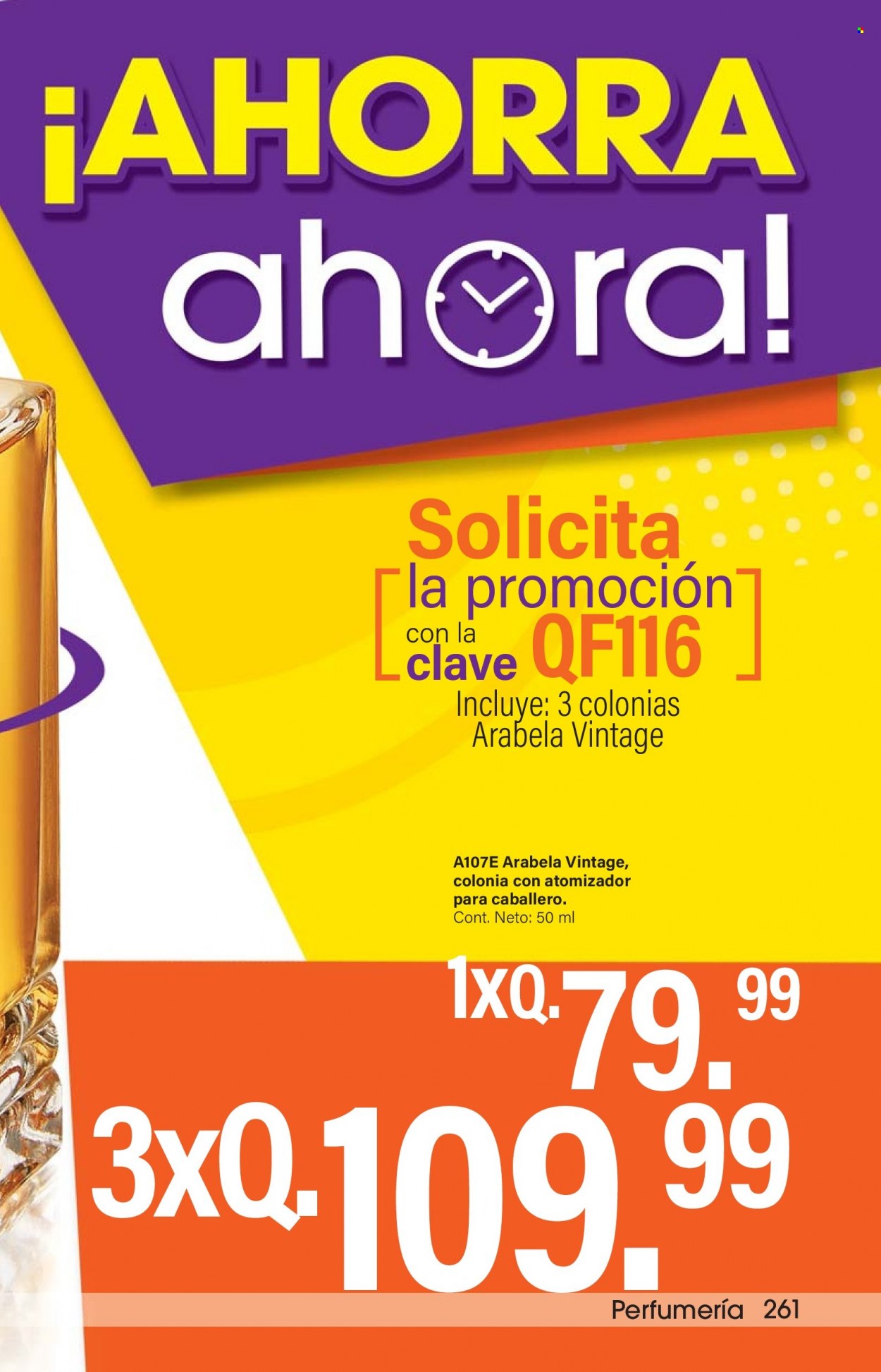 Catálogo Arabela - 18.1.2023 - 6.2.2023. Página 239