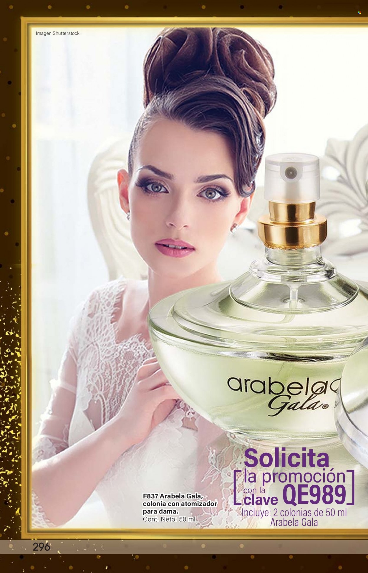 Catálogo Arabela - 18.1.2023 - 6.2.2023. Página 274
