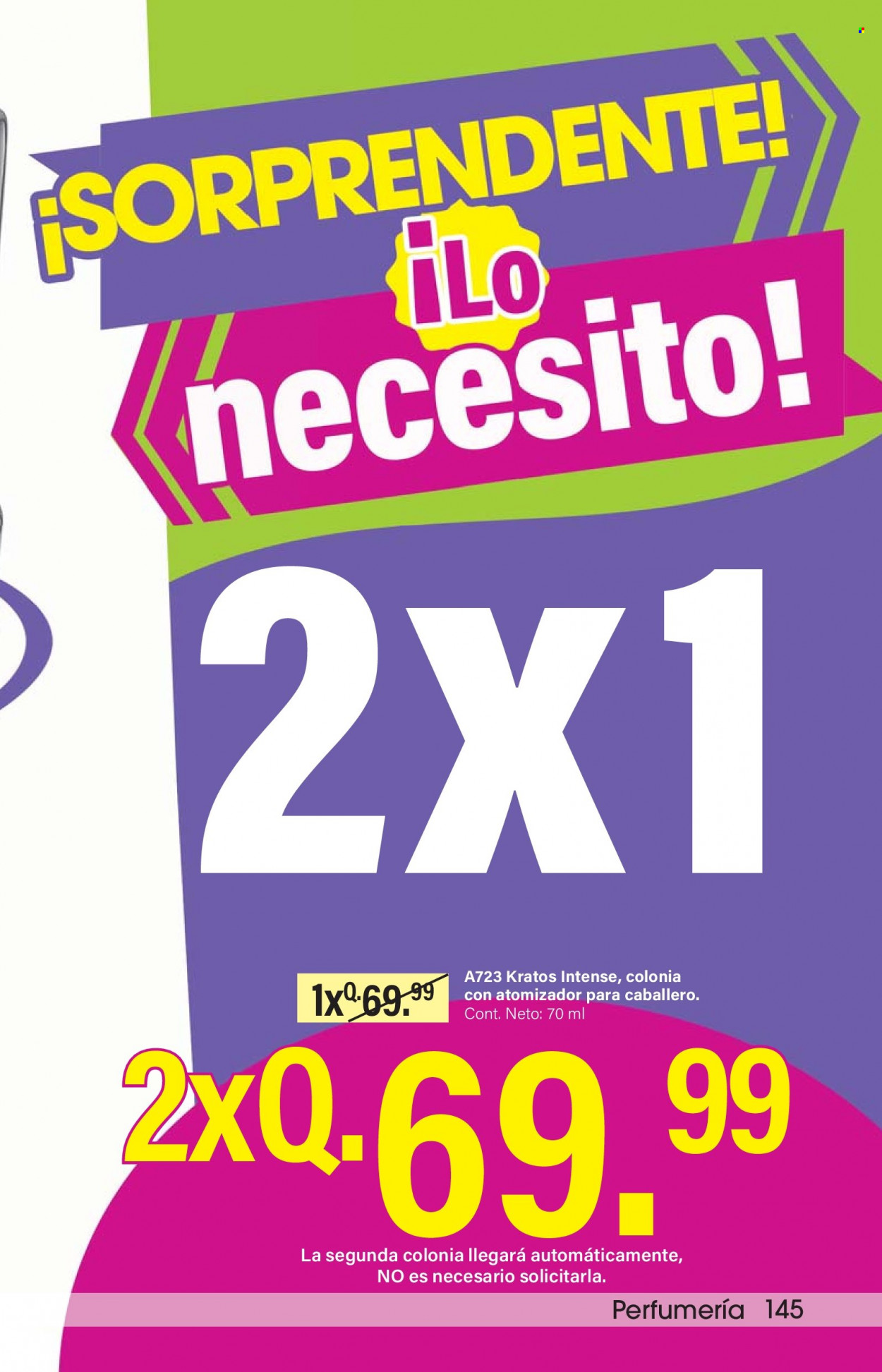 Catálogo Arabela - 7.2.2023 - 26.2.2023. Página 137