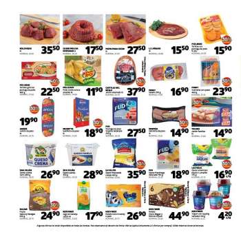 Catálogo {store}