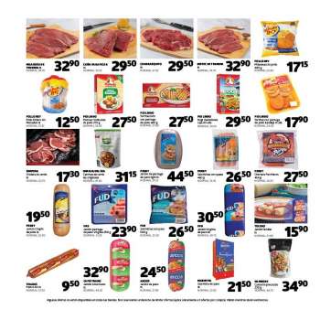 Catálogo {store}
