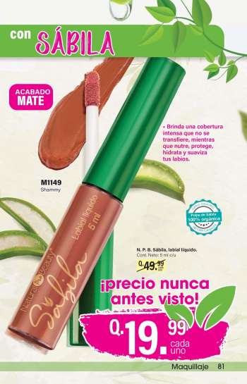 Catálogo {store}