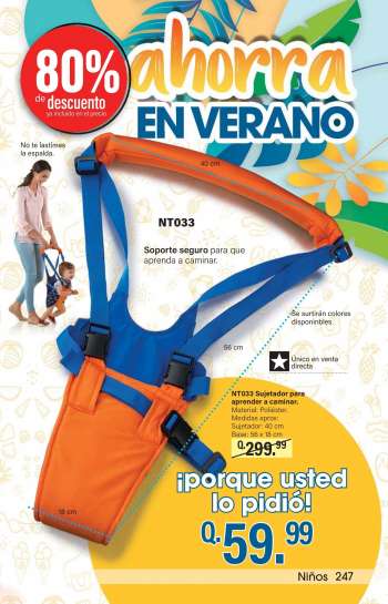 Catálogo {store}