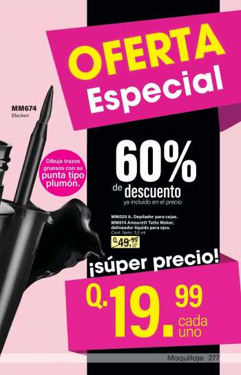 Catálogo {store}