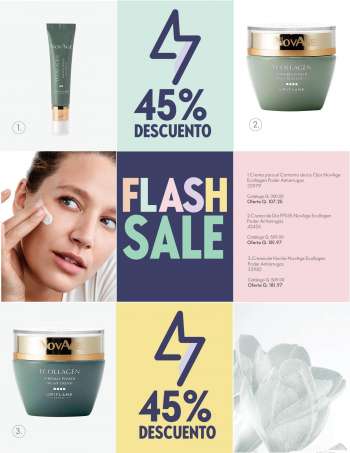 Catálogo {store}