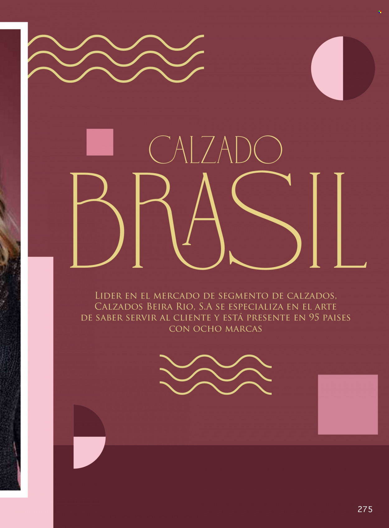 Catálogo Multimodas. Página 275