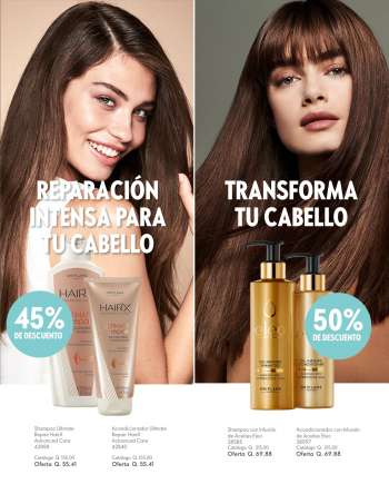 Catálogo {store}
