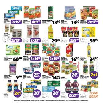 Catálogo {store}