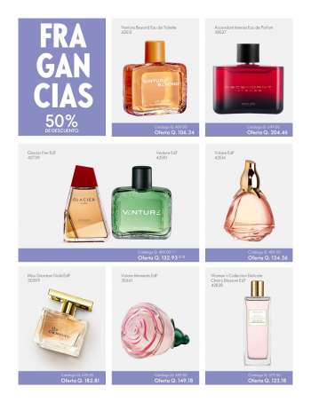 Catálogo {store}