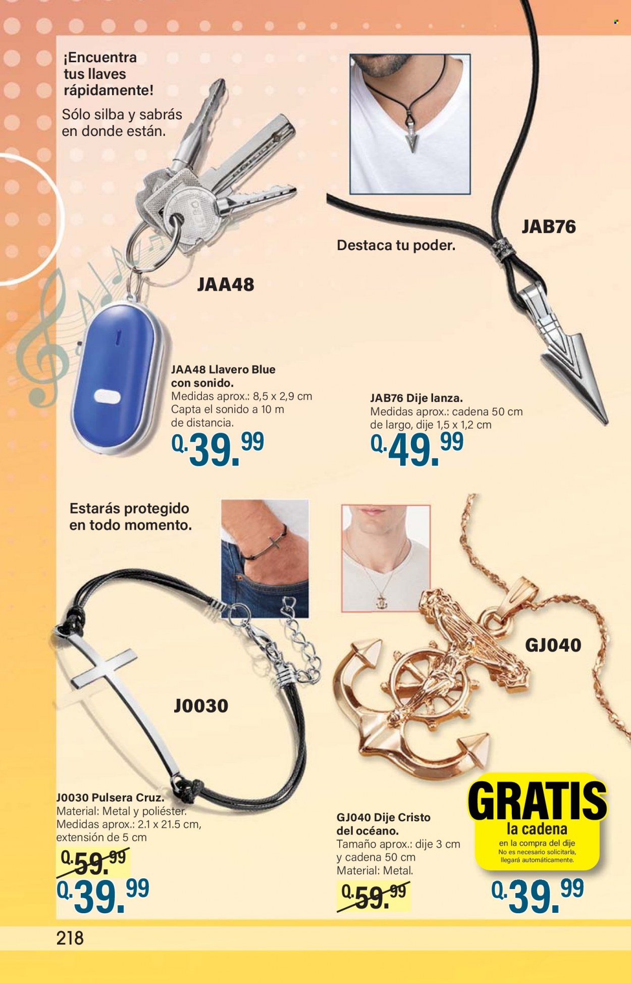 Catálogo Arabela - 20.3.2023 - 11.4.2023. Página 202