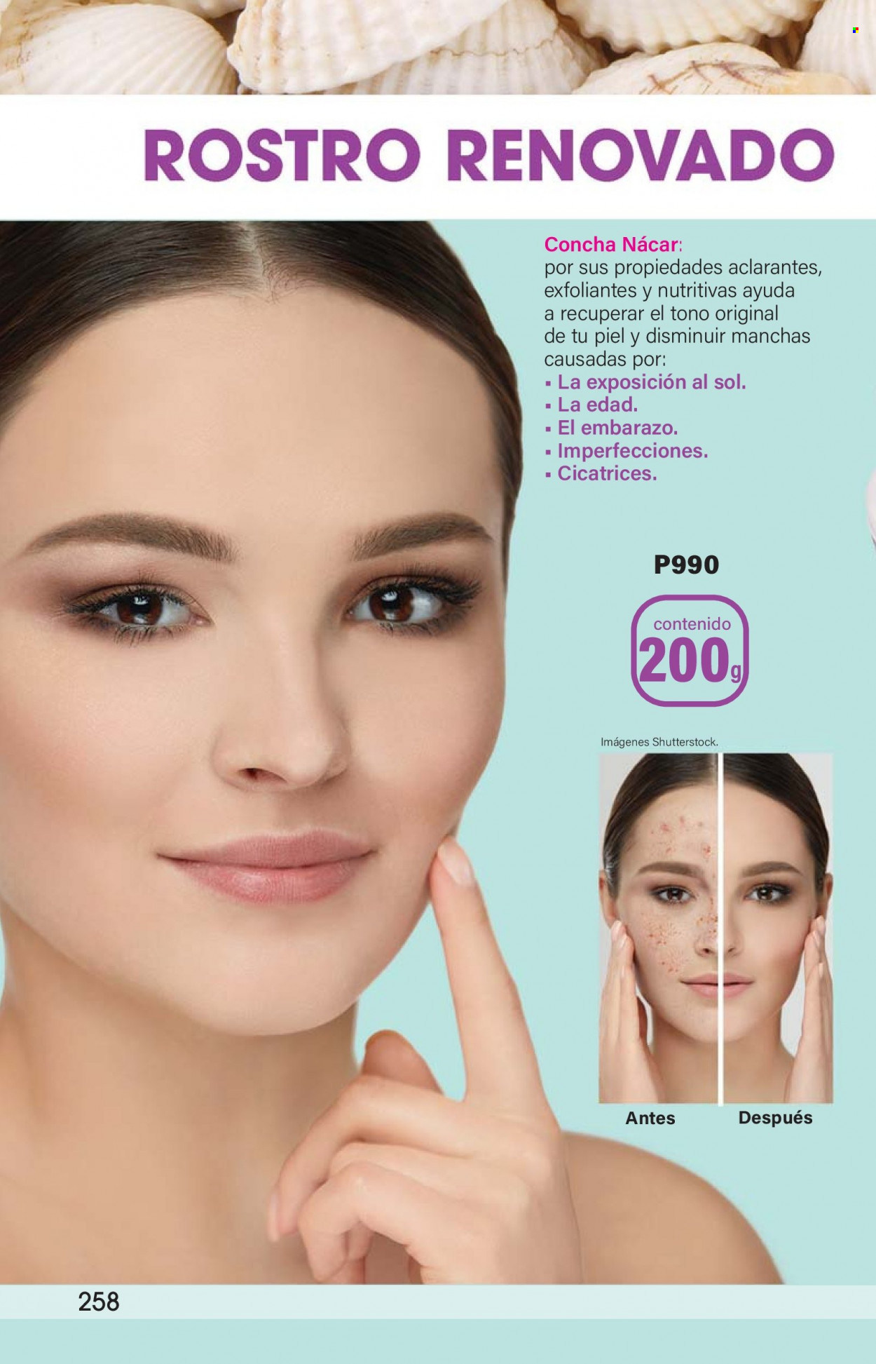 Catálogo Arabela - 12.4.2023 - 27.4.2023. Página 238