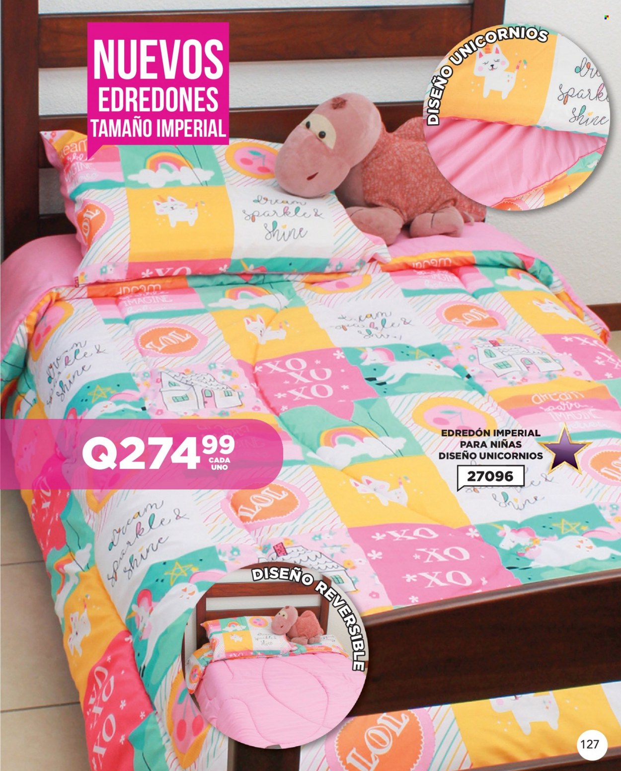 Catálogo Scentia - 1.6.2023 - 30.6.2023. Página 129