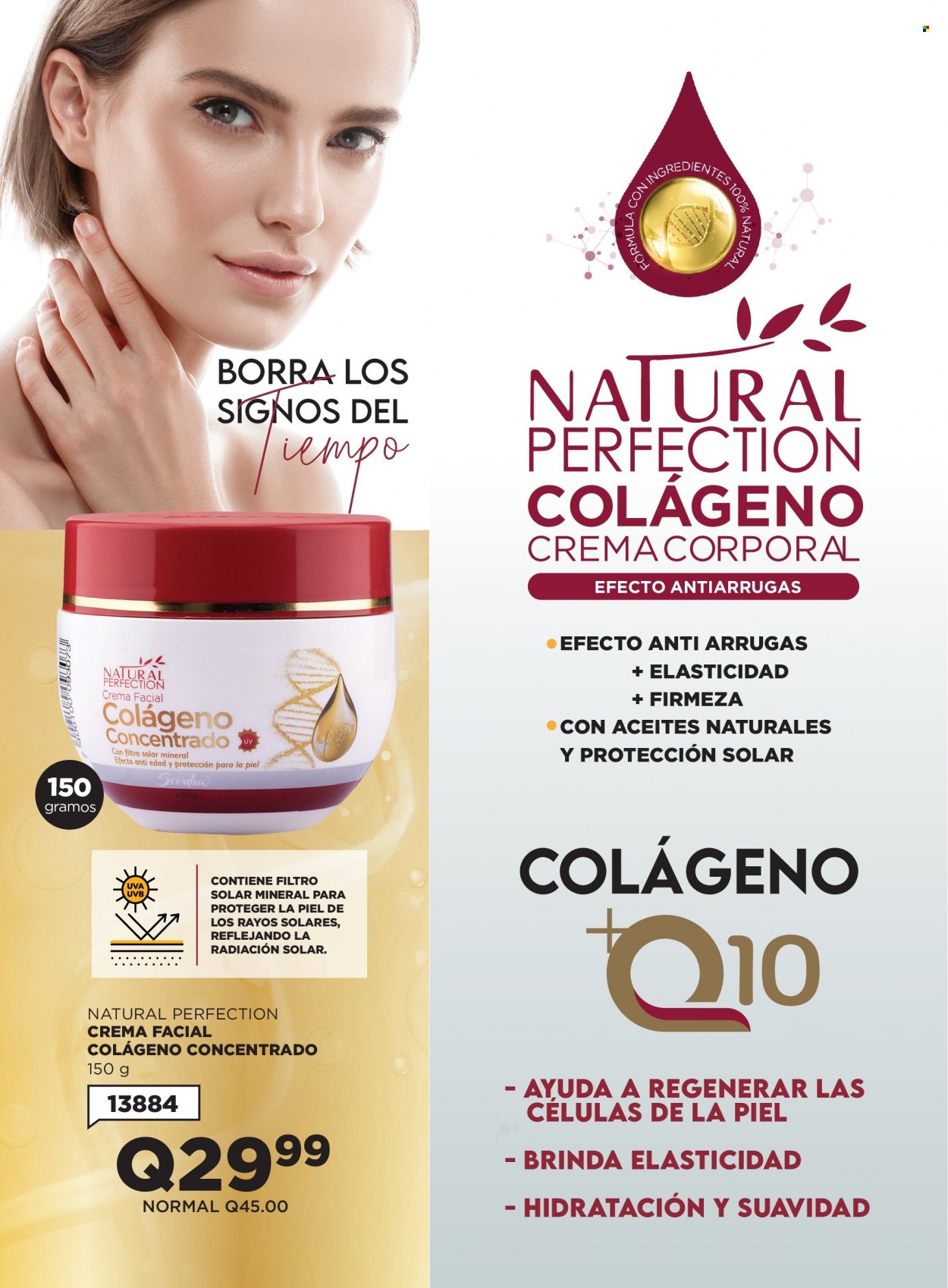 Catálogo Scentia - 1.6.2023 - 30.6.2023. Página 164