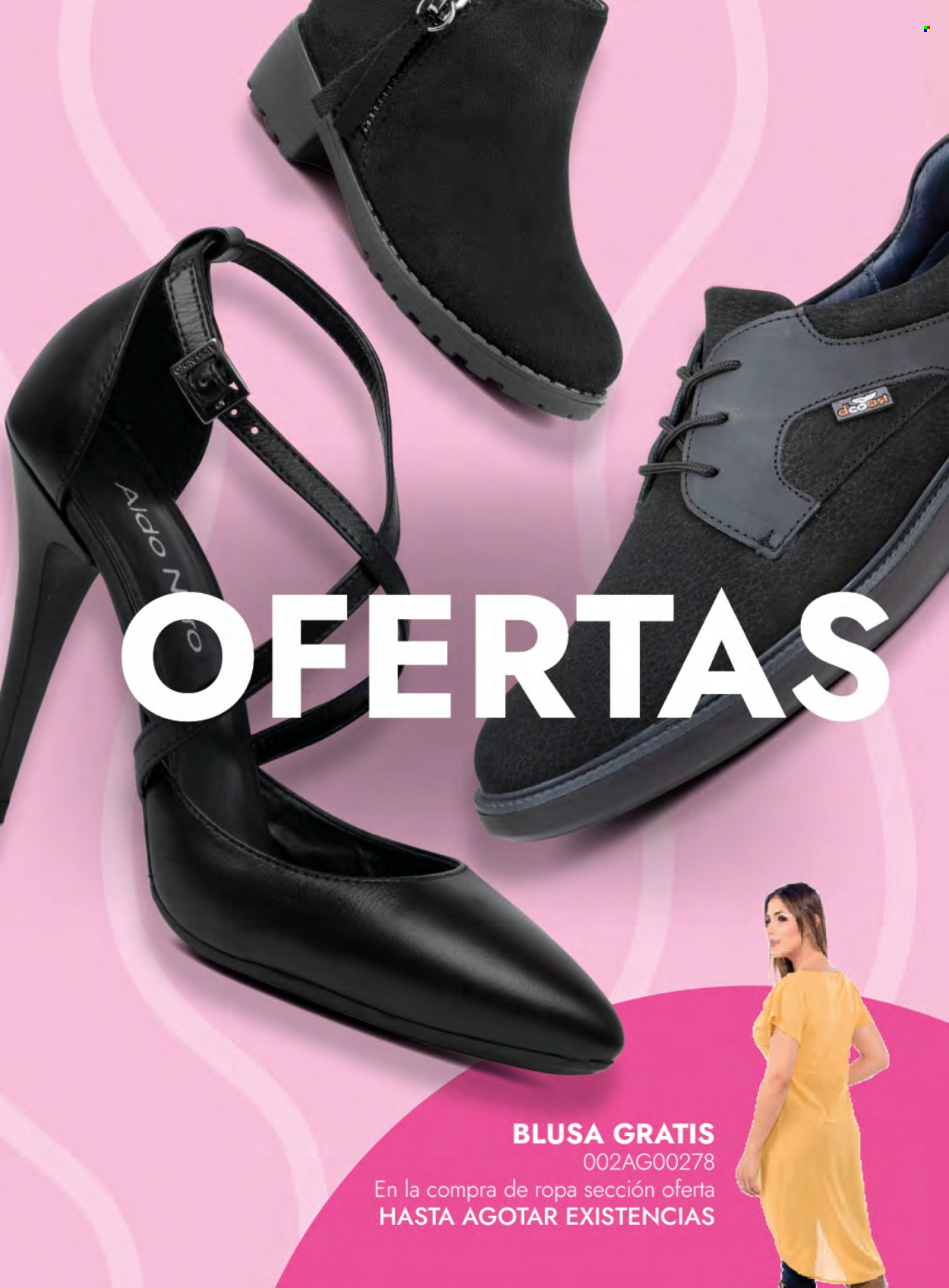 Catálogo Agora. Página 395