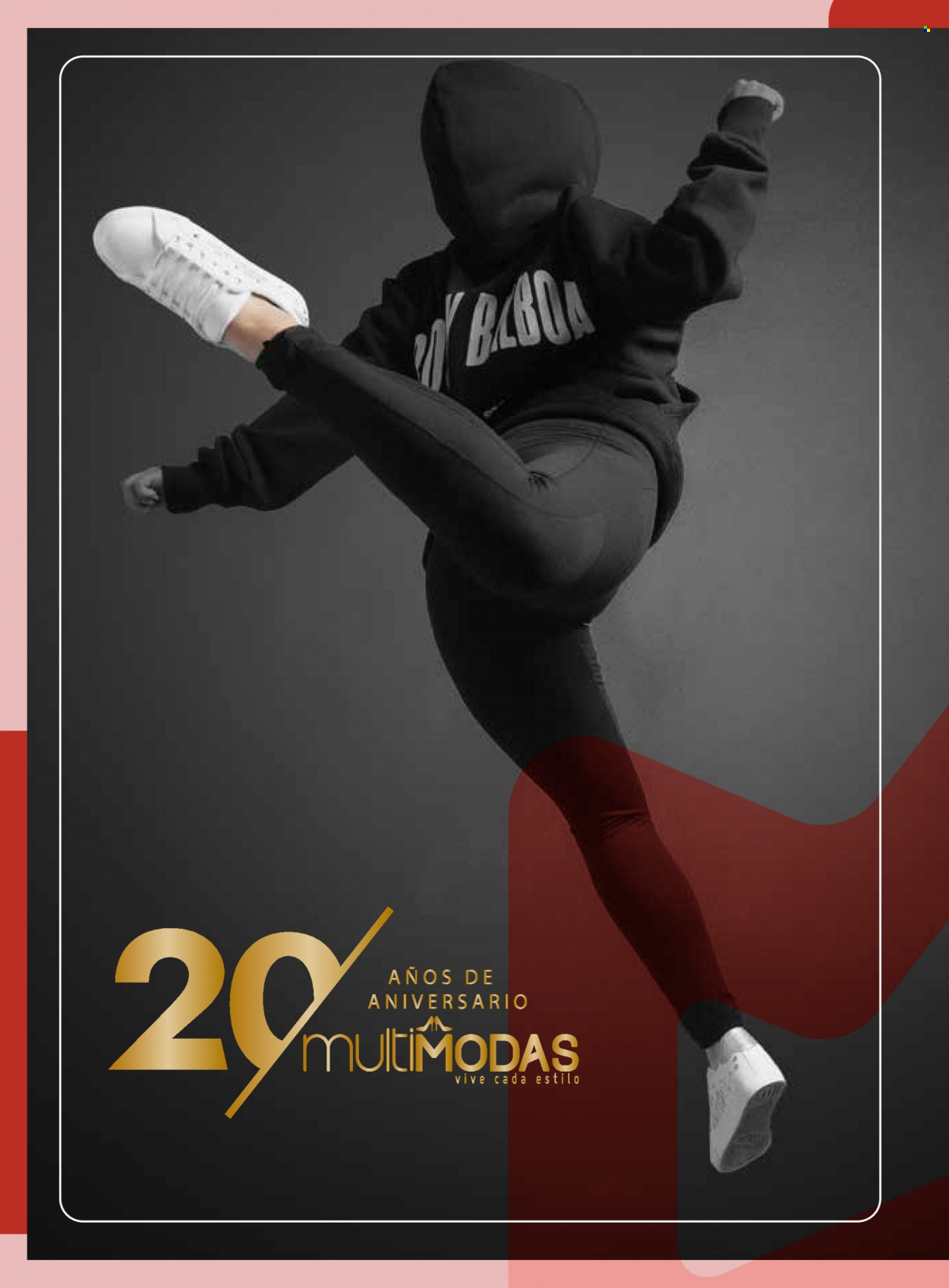 Catálogo Multimodas. Página 208