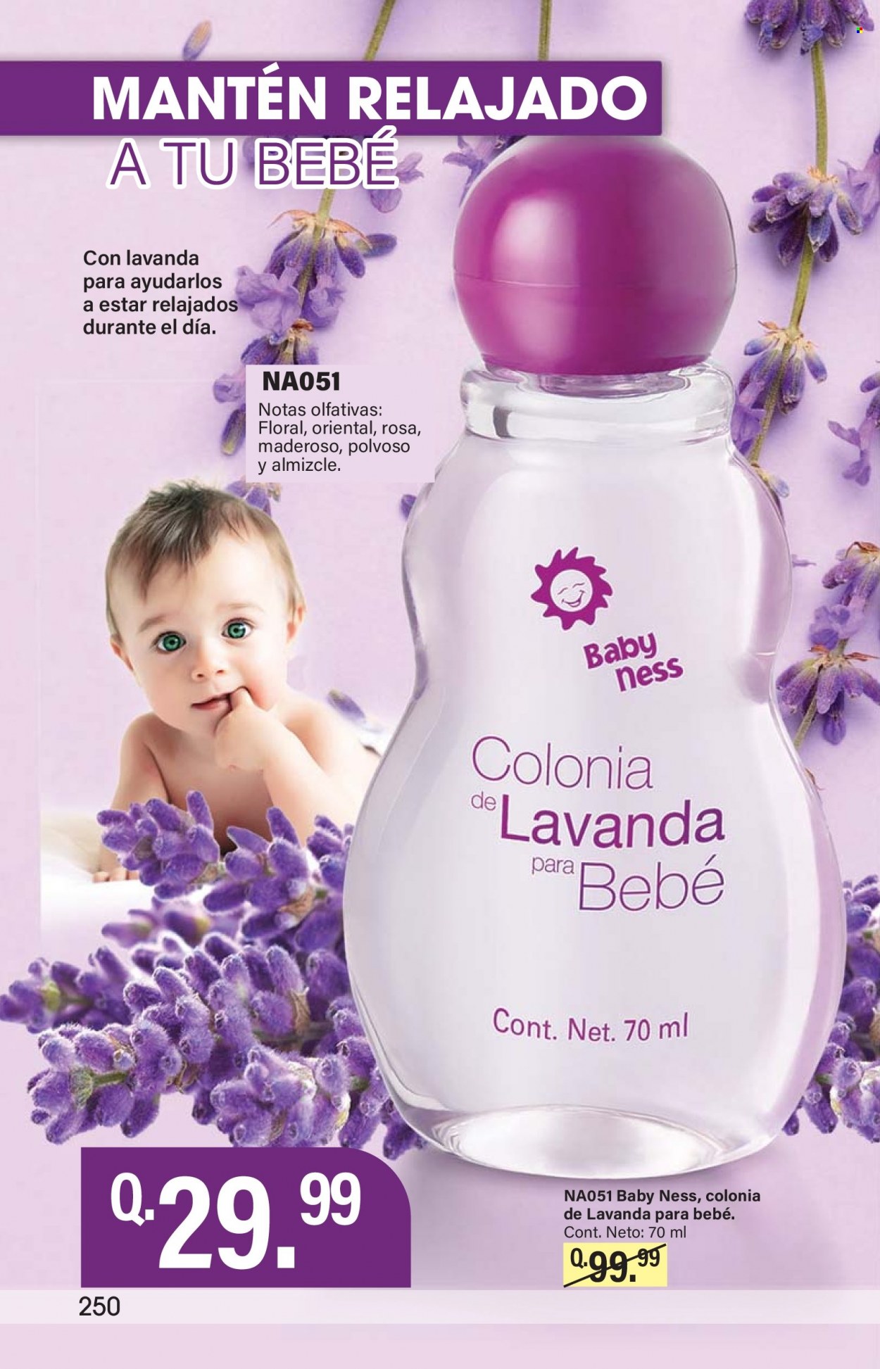 Catálogo Arabela - 9.6.2023 - 2.7.2023. Página 228